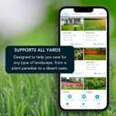 Rachio WiFi Smart Sprinkler Controller (16-Zone Irrigation Remote Control) App-Based Scheduling, Local Weather Intelligence, Rain Skips, Easy DIY Install