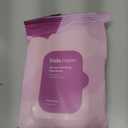 Frida Mom Witch Hazel Perineal Cooling Pad Liners