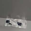 HQzon Nylon Watch Band Compatible with Garmin Forerunner 965/ 955/ 945/ 935/ 970/ fenix5/ fenix6, 22mm Braided Magnetic Buckle Strap Suitable Compatible with Garmin Instinct/ Instinct2/ Instinct3 45mm