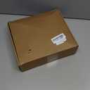 3 inch Stem Caster Wheels 4400lbs, Threaded Stem Casters Set of 4 Heavy Duty, UNC 3/8"-16x1, Swivel Casters for Cart, Furniture, Locking Industrial Castors for Workbench, Table