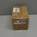 Battery Operated Lamp, Cordless Table Lamp with Timer, Desk Bedside Lamps with LED Warm Light, Glass Small Table Lamp for Bedroom, Bathroom, Living Room, Home Decor - Green