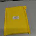 DND Notebook Dragon Journal With Pen,3D Embossed Leather Notebook 200 Pages Lined Paper Hardcover Vintage Writing Diary Great RPG Lover's Gift For DM's &Players,Men&Women(Colorful).