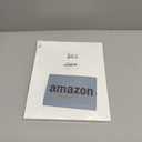 Blulu 32 Pcs Christmas Interchangeable Wooden Gnome Decor DIY Holiday Christmas Seasonal Tiered Tray Decoration Gnomes with Magnet Pieces Welcome Sign for Xmas Holiday Decorations (Fresh)