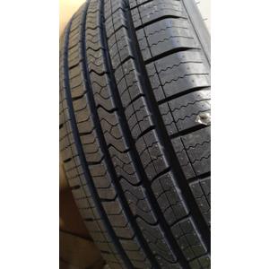 Crossmax CT-1 185/65R15 88H BSW