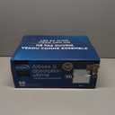 Inspire Extra Large Super Absorbent Disposable Bed Pads for Chronic Incontinence Ultra Thick and Absorbent Bed Pads Disposable Adult | Pee Pads for Adults (36" X 36" Pack of 50)