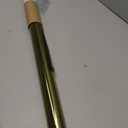 Building Tint Window Film .Color : Silver , size : 36 in×25 ft