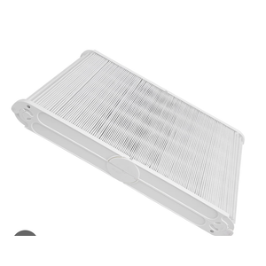 2 Pack 211+ Replacement Filter SL-Blue211-2 Pack