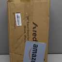 Easels for Painting Canvas, Aredy 66" Art Easel for Drawing, Portable Painting Easel Stand, Metal Table Top Easel (2 Pack)