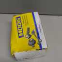 MOOG K6134 Suspension Control Arm Bushing for Chevrolet Impala