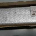 5" Jack Plates for Outboard Motor Aluminum Jack Plate Extension Set For Port + Starboard To Raise The Motor Higher