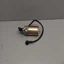 Road Passion Starter Compatible with GY6 Engine 150cc 200cc 250cc 4-Stroke ATV Dirt Bikes Scooters Go Kart Compatible with Baja Wilderness Tao Tao Coolster Jonway Roketa