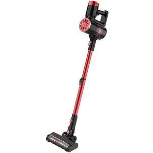 Zaicon Cordless Cyclone Stick Vacuum Cleaner