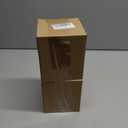 2 x Halloween Ghost Figurine Spooky Resin Finger Ghost Statue Ornaments Cute Ghost Decor for Halloween Porch and Indoor Spooky Home Decorations