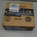 Air Wick Scented Oils 2+6 Fresh Linen