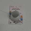 Baking Cups 48 CT