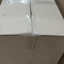 Tricycle Stroller for Toddler,Foldable Baby Tricycle,Kids Balance Bike with Push Handle,Toddlers Stroller Bike with 1 to 5 Years,7-in-1 Push Tricycle Bike for Kids(Gold)