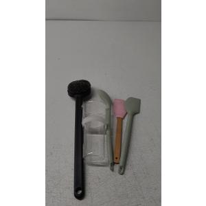 Kitchen Set 5 Pack