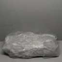 Cat Scratch Furniture Protector - Anti-Slip, Waterproof Sofa Cover to Keep Cats Off, Pet-Friendly Couch Protectors for 3 Cushion Couch, Anti-Scratch Couch Cover for Pets and Kids 134"X91"Dark Gray