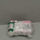 Gumball Machine Valentines Cards for Kids Classroom, 36 Pack DIY Valentine Candy Cards with Clear Shaker Domes, Valentine Exchange Party Favors for Boys Girls (No Candy Included)