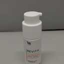 DS Labs Revita Conditioner, 205 mL  Scalp Refreshing Hydration for Fuller Looking, Weightless Hydration, Caffeine, Turmeric, Sulfate & Silicone Free, Color Safe, For Men & Women | High-Performance, Strengthening, Thickening, Volumizing, Fuller