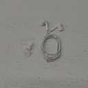 ACOUSTIX Apple 8 Pin Stereo AUDIOBUDS