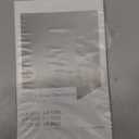 UMI 2400W Step Up Voltage Converter, Heavy Duty Power Transformer for Large Capacity Devices, Europe Appliance 110v to 220v