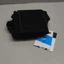 Back Brace Posture Corrector for Men and Women - Adjustable Posture Brace for Upper and Lower Back Pain Relief - Muscle Memory Support Straightener (X-Large) (X-Large (Waist 42-48))