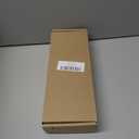 Ring-far Bamboo Wok Brush 2 Pack  Handmade Natural Scrubbers for Carbon Steel & Cast Iron, 100% Bamboo, No Metal, Eco-Friendly Kitchen Cleaning Brushes for Woks, Pans, Dishes, Teapots(for All Pots)