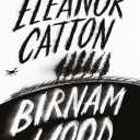 Birnam Wood (French Edition)