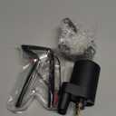 166-0772 Ignition Coil replacement Fits Onan P218G P220G P224G Engine Points Models BF B43 B48 NHC CCK Engine, Replaces #166-0820 HE541-0522 166-0804 166-0648 He166-0761