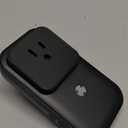 Power Failure Alarm WiFi, Freezer Power Outage Alarm with App Notifications & Loud 110dB & 3 Sirens, Smart Home Power Monitoring for GFCI Trips, Refrigerator, Sump Pumps, Aquarium