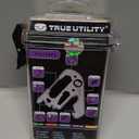 True Utility Camping & Hiking Knives & Tools