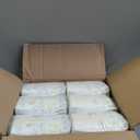 Pampers Baby Diapers - Swaddlers - Size 1, 198 Count, Ultra Absorbent Disposable Infant Diaper