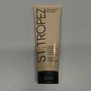 St.Tropez Instant Glow Face & Body Bronzer Makeup, Smudge-Proof Body Makeup, Vegan, Natural & Cruelty Free