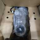 Mosquito Magnet MM3300B Executive Mosquito Trap and Killer - Protect Up to 1 Acre - Attract, Trap and Kill Mosquitoes and Other Flying Insects