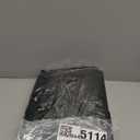 Sewing Kit for Adults,Maxfanay Needle and Thread Kit for Sewing,Professional Sewing Supplies Accessories with Tailor Scissors,43XL Thread,30 Needles,Yarn Snips and More for Travel Home Beginners