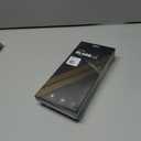 2 x Toughest 9H+ Glass for iPhone 16 Pro Max Screen Protector [Military Grade Shatterproof][Full Coverage Protection] HD Screen Protector iPhone 16 Pro Max Top Durable Tempered Glass, 2 Packs