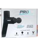 Pro fit Percussion Muscle Massager