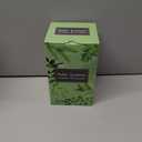 Solar Lanterns Outdoor Waterproof Garden Decor Birthday Gifts for Women Mom Grandma Hanging Lights Metal Decoration Outside for Yard, Patio,Backyard,Porch(Wild Goose)