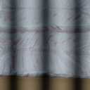 Huggies Size 1 Diapers, Snug & Dry Newborn Diapers, Size 1 (8-14 lbs), 128 Count, Packaging May Vary