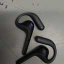 Timekettle W4 Pro AI Interpreter Earbuds, Real-Time Bidirectional Voice Translation,40+ Languages, Video and Call Translation,for Global Business, Compatible with iOS/Android (Grey)