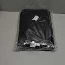 36 Inch Griddle Cover Fits for Blackstone 36 inch Flat Top Gas Griddle 1554 1825 1984, Waterproof 36" Griddle Cover Fit Royal Gourmet GD401 Fit Blackstone 36 inch Cooking Station 4 Burner