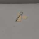 MasterMedi Tongue Scraper with Multicolor Cases (2 Pack), 100% Stainless Steel, Reduce Bad Breath, Easy to Use Tongue Scraper for Adults, Tongue Cleaner for Oral Care & Hygiene