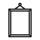 Painting for Home 14x11 inch