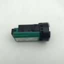 89611-48030 89611-50010 89611-50011 89611-30020 89611-30021 89611-60010Start Stop Push Button Ignition, Compatible with: LS460/460L,250/350, IS250C/350C, ISF, ES350, GS Series.11-pin