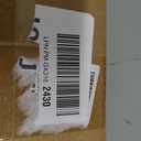 1PACK Stainless Steel WB16K10035 Solid Oven Burner Tube with 1PACK Igniter Kit Part for GE Gas Oven Replacement Models AP3205796,1021861, AH952996, EA952996, PS952996, WB1