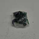 ABC by BiKASE - Any Bottle Cage, Bike Water Bottle Holder - Fits Any Bottle, Container, Speaker, Bicycle Bottle Holder for Frame or Handlebar (Mounting Type: Strap Mount)