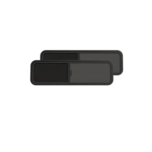 Passenger Side Universal Van Bunk Window 33-7/8" x 10-7/8"