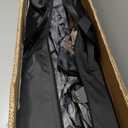 Coleman 4/6/8/10 Person Instant Camping Tent with 1-Minute Setup, Large Family Tent with Pre-Attached Poles, Air Vent, & Carry Bag, Sets Up in About 60 Seconds (PFAS-Free)