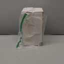 Censer On Wood Base - 4 1/2" Diameter, 9" High